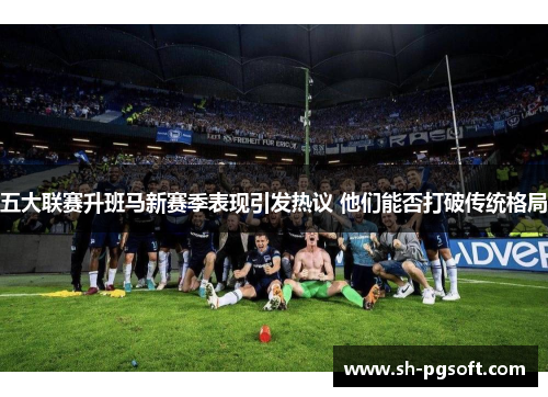 五大联赛升班马新赛季表现引发热议 他们能否打破传统格局