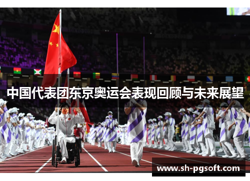中国代表团东京奥运会表现回顾与未来展望